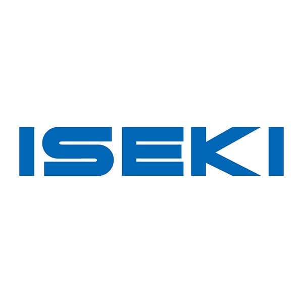 6310 logo
