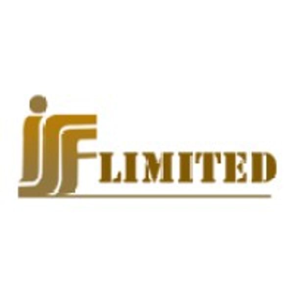 526859 logo