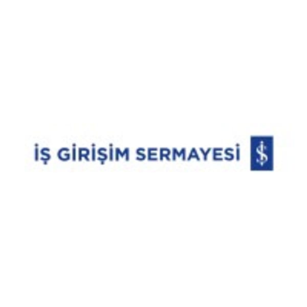 ISGSY logo