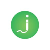 ISGN logo