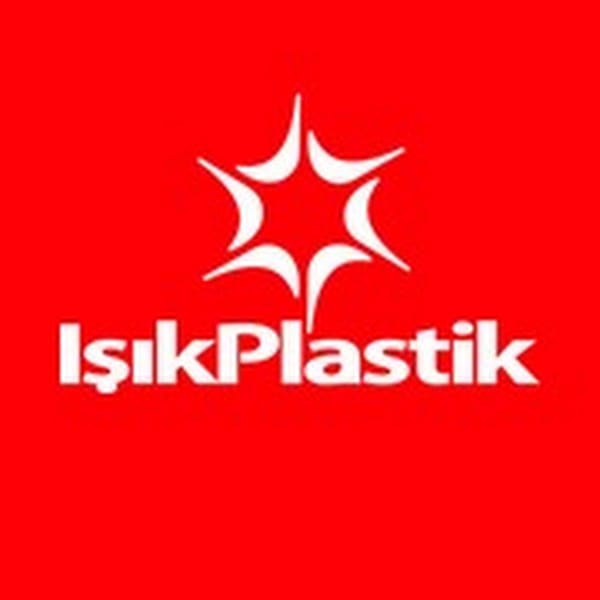 ISKPL logo