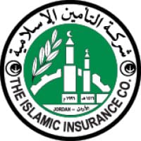 TIIC logo