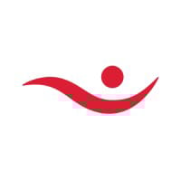 ISB logo