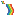 IOMT logo