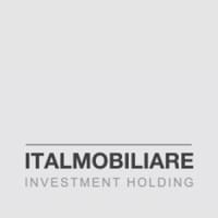 ITM logo