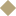 ITE logo