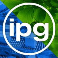 ITPO.F logo