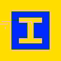 ITERA logo