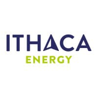 ITH logo