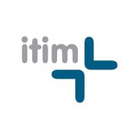 ITIM logo