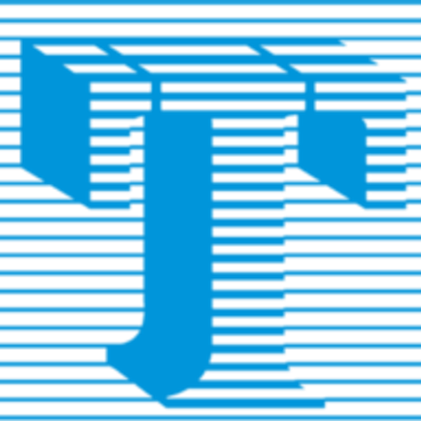 522183 logo