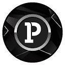 INVI logo