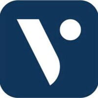 IVN logo