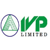 IVP logo
