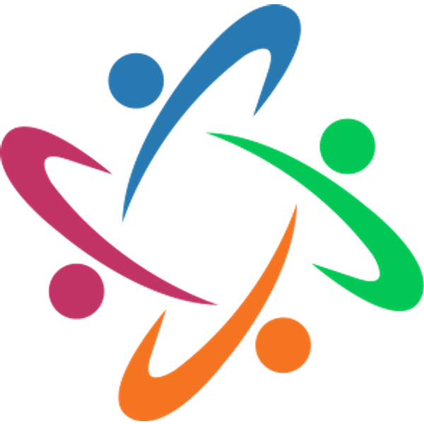 IVI logo