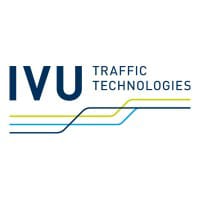 IVU logo