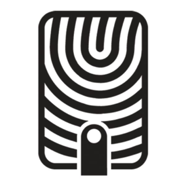 IWAL logo