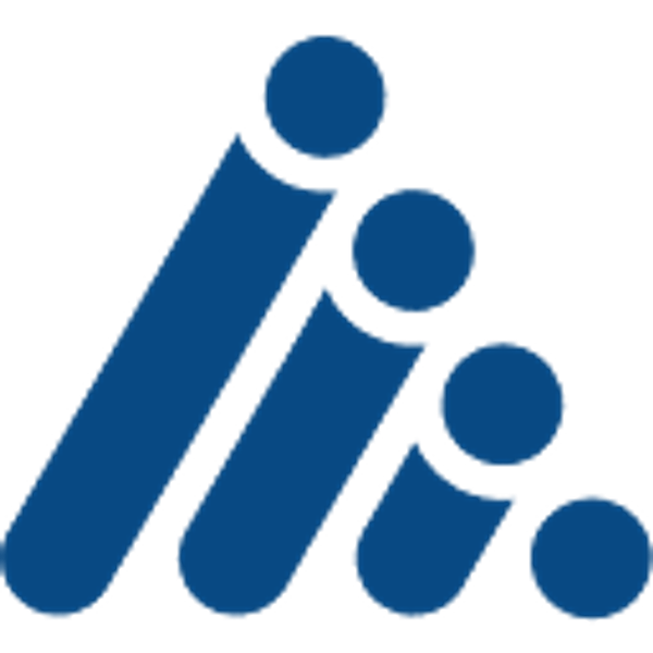 IZS logo