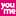 8273 logo