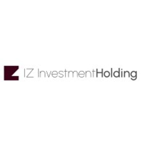 IZINV logo