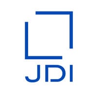 JPDY.Y logo
