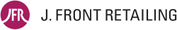 3086 logo