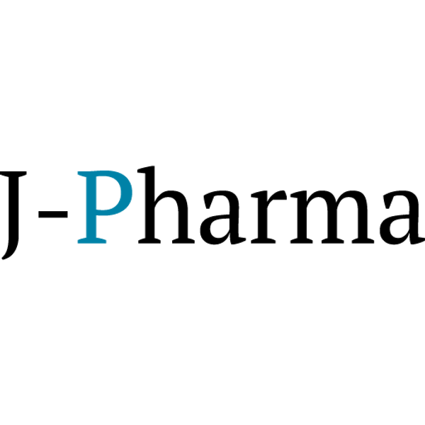 520A logo
