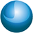 2633 logo