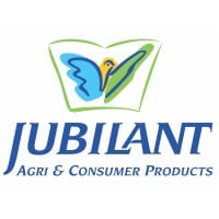 JUBLCPL logo