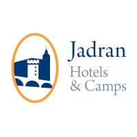 JDRN logo
