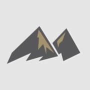 JAEG.H logo