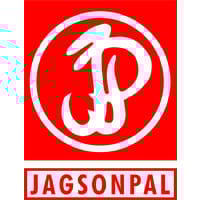 JAGSNPHARM logo