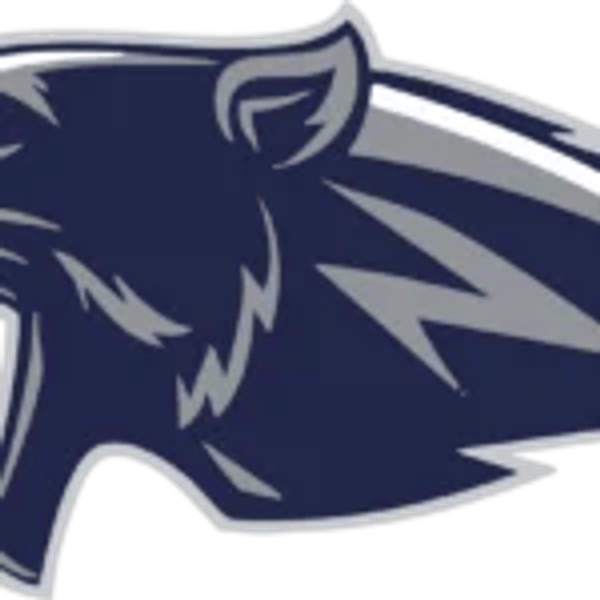JAGU logo
