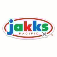 JAKK logo