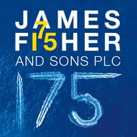 FSJ logo