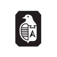 6JC logo
