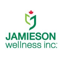 JWEL logo