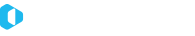 A174880 logo