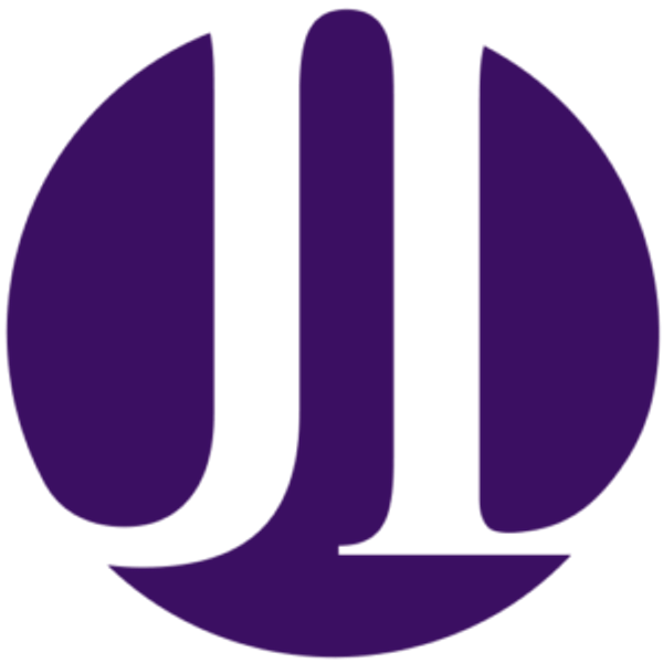 JAN logo