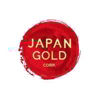 JG logo