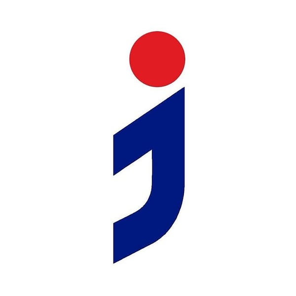 JARO logo