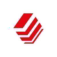 JAVER * logo