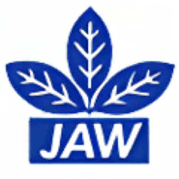 JAWA logo