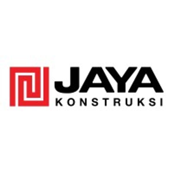 JKON logo