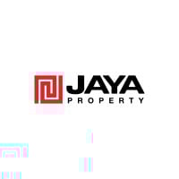 JRPT logo