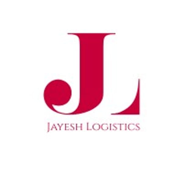 JAYESH logo