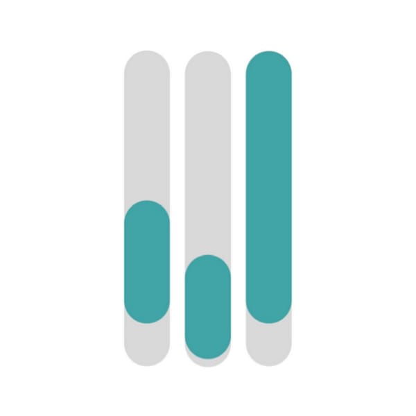 JTL logo