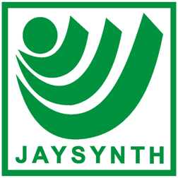 524592 logo