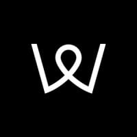 JWNG logo