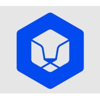 JBGS logo